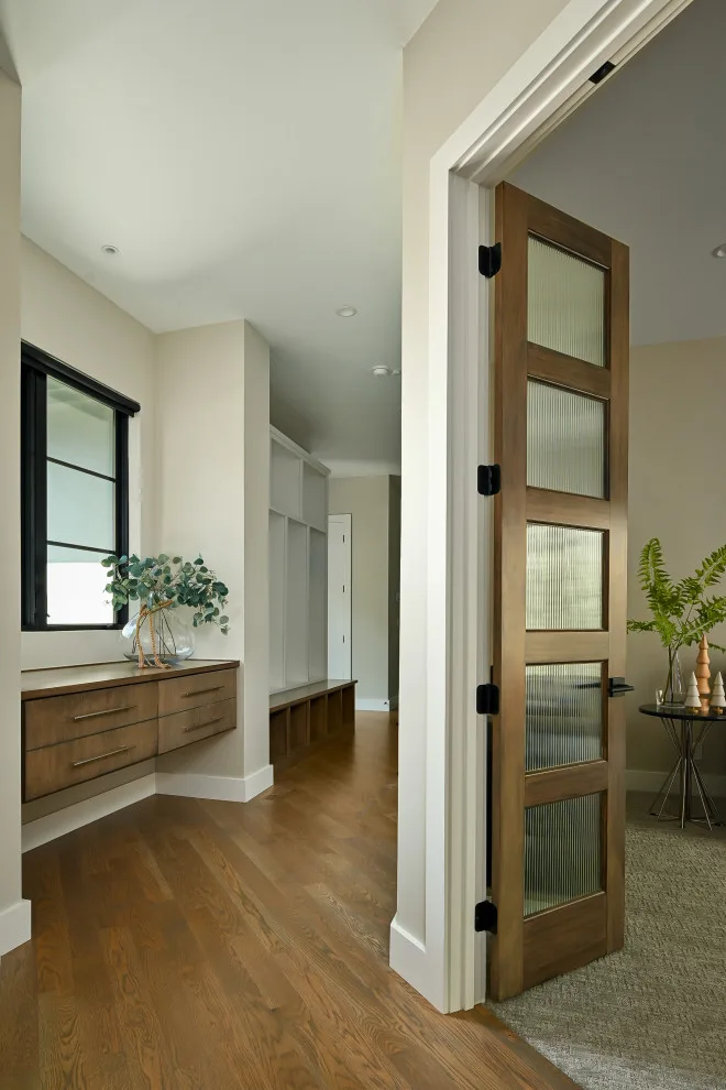Cedar Creek Bespoke by Homoly Design + Build - Photo 7