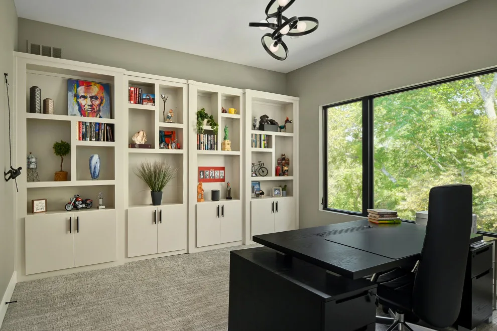Cedar Creek Bespoke by Homoly Design + Build - Photo 15