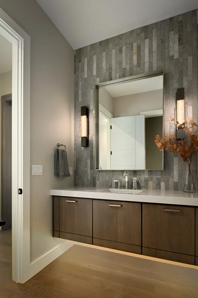 Cedar Creek Bespoke by Homoly Design + Build - Photo 25