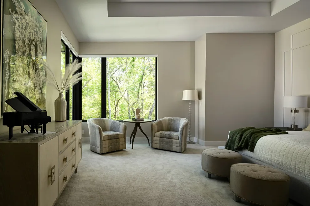 Cedar Creek Bespoke by Homoly Design + Build - Photo 26