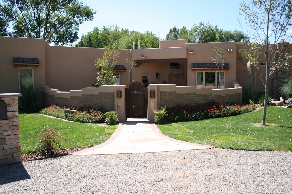 Landscape Designs by WaterQuest Landscaping - Photo 21
