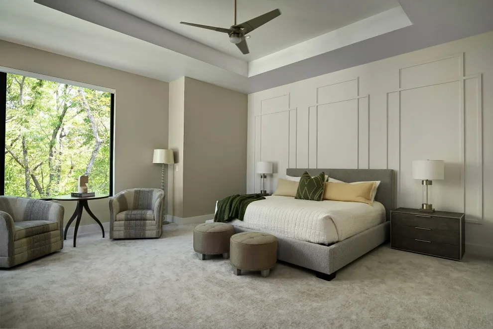 Cedar Creek Bespoke by Homoly Design + Build - Photo 10