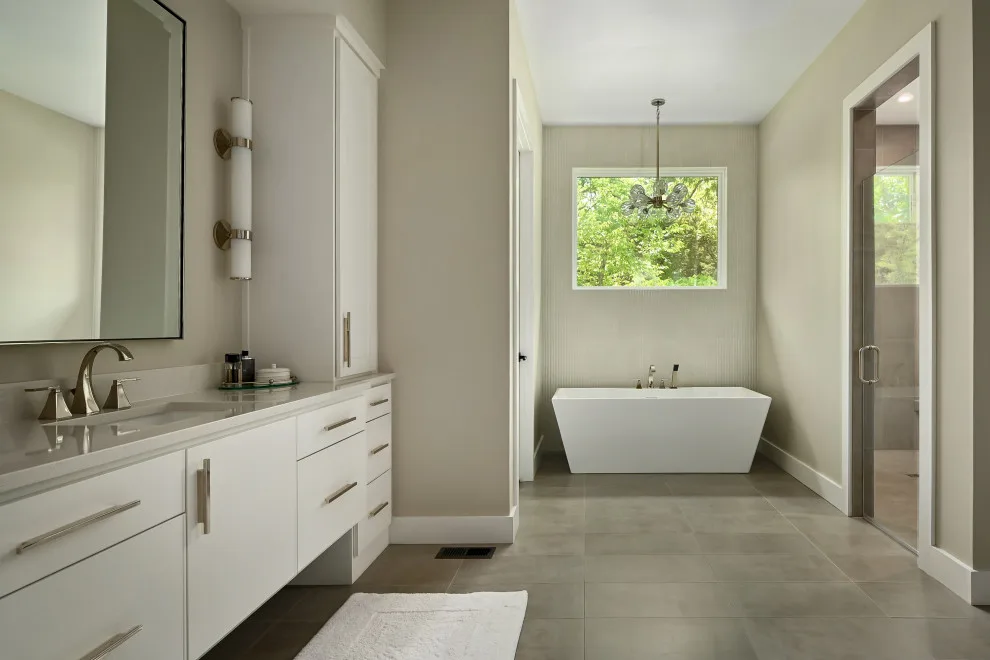 Cedar Creek Bespoke by Homoly Design + Build - Photo 30
