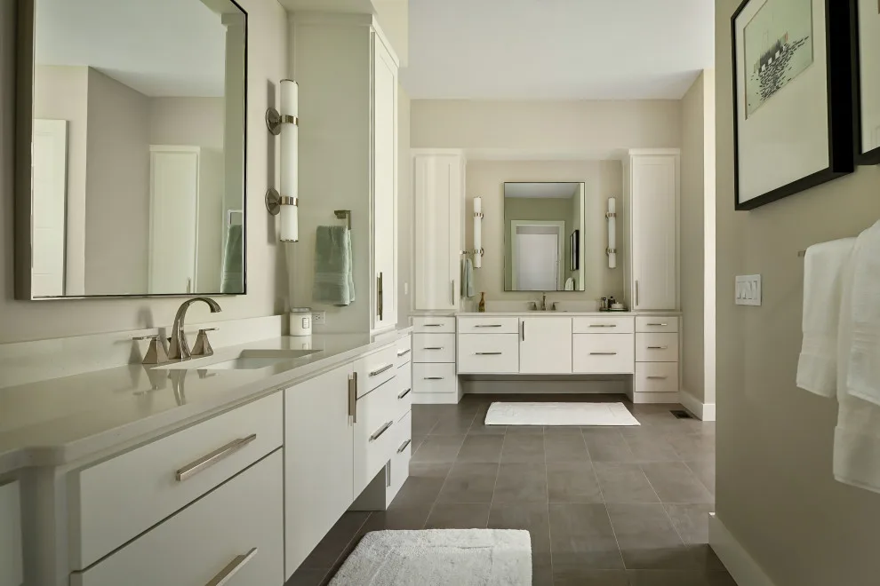 Cedar Creek Bespoke by Homoly Design + Build - Photo 5