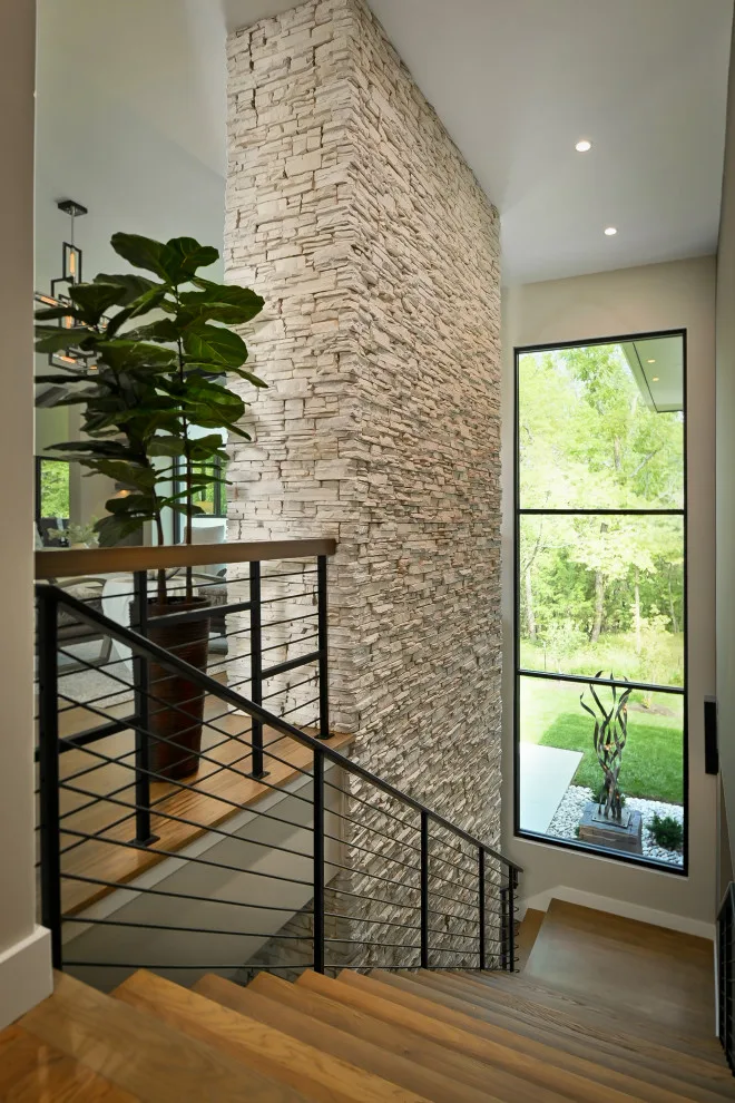 Cedar Creek Bespoke by Homoly Design + Build - Photo 24