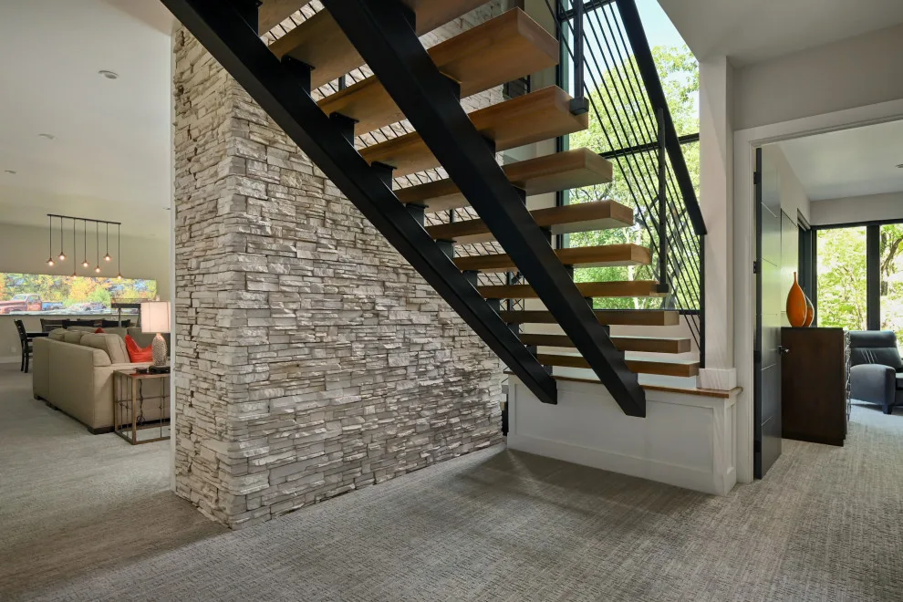 Cedar Creek Bespoke by Homoly Design + Build - Photo 14