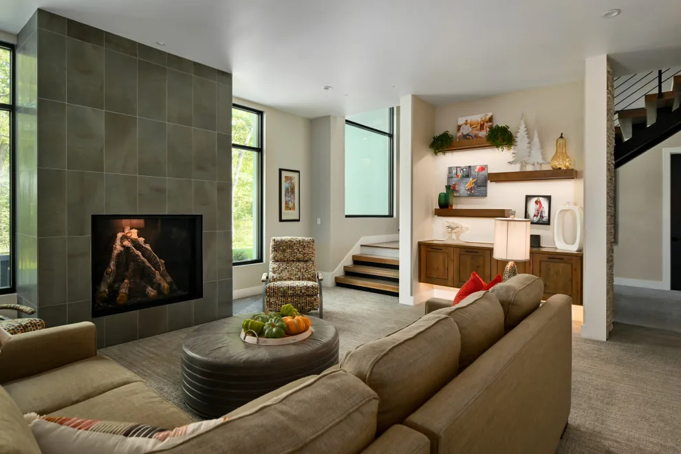 Cedar Creek Bespoke by Homoly Design + Build - Photo 6