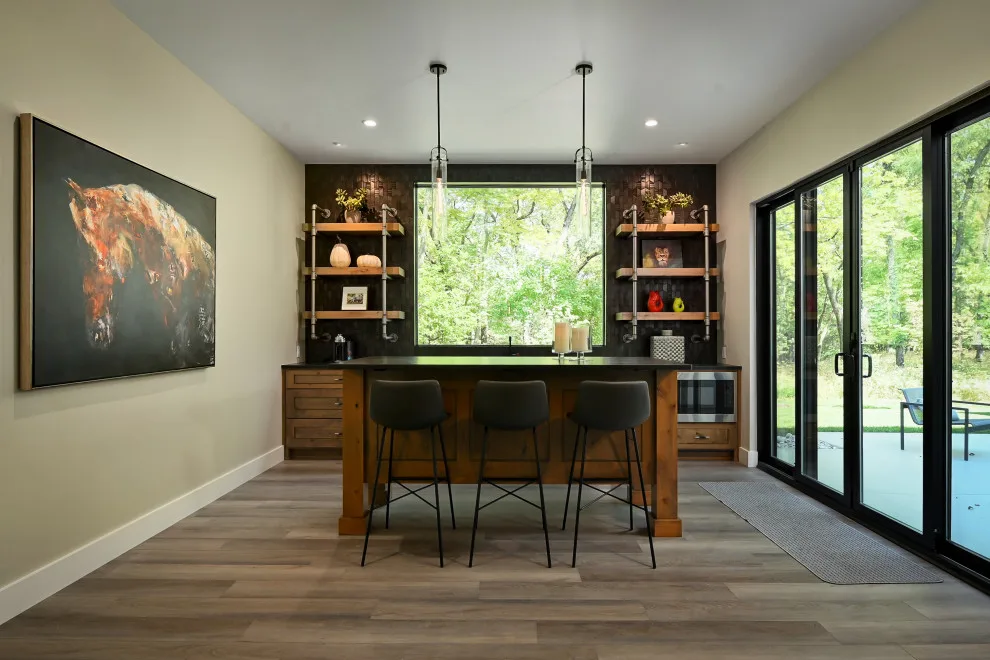 Cedar Creek Bespoke by Homoly Design + Build - Photo 2