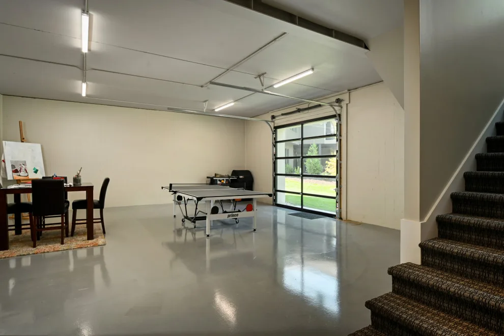 Cedar Creek Bespoke by Homoly Design + Build - Photo 4