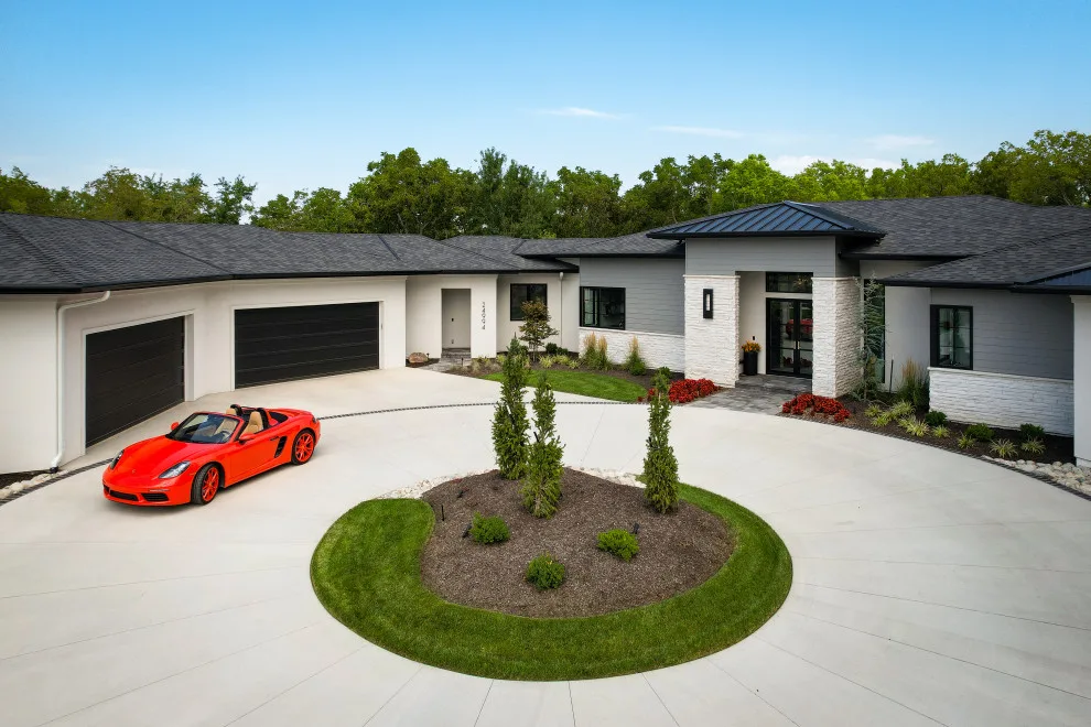 Cedar Creek Bespoke by Homoly Design + Build - Photo 29