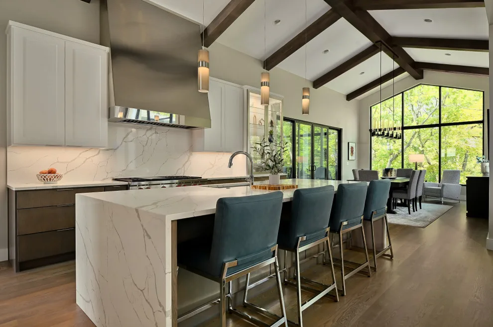 Cedar Creek Bespoke by Homoly Design + Build - Photo 8
