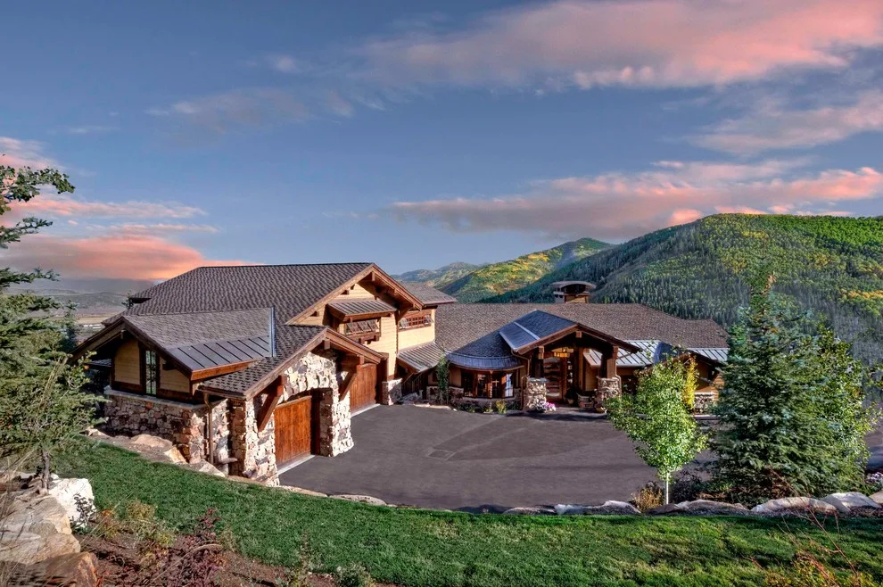Cedar Draw Estates 33 Homes by Douglas Knight Construction - Photo 6
