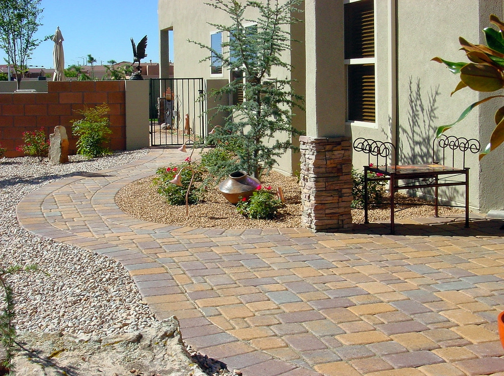 Landscape Designs by WaterQuest Landscaping - Photo 25