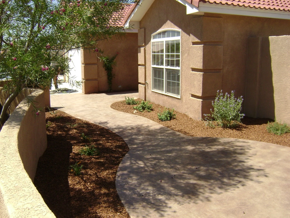 Landscape Designs by WaterQuest Landscaping - Photo 4