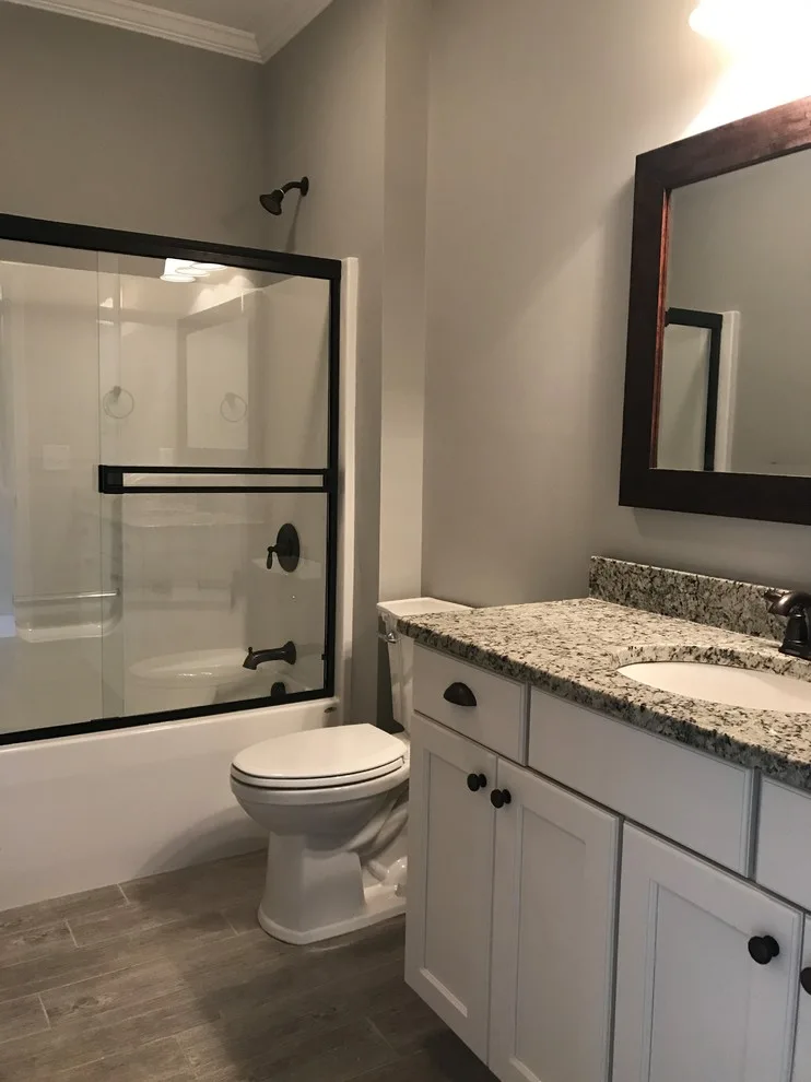 Ingenuity, LLC - Photo 4