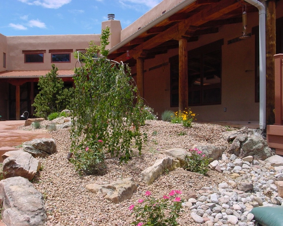 Landscape Designs by WaterQuest Landscaping - Photo 7