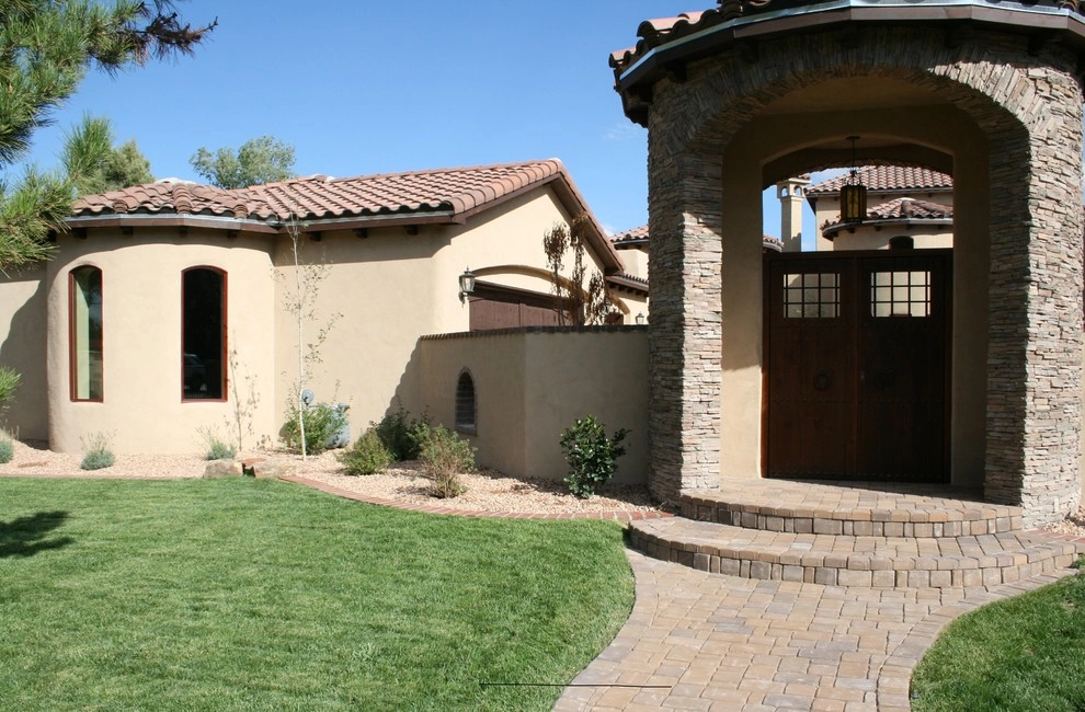 Landscape Designs by WaterQuest Landscaping - Photo 14