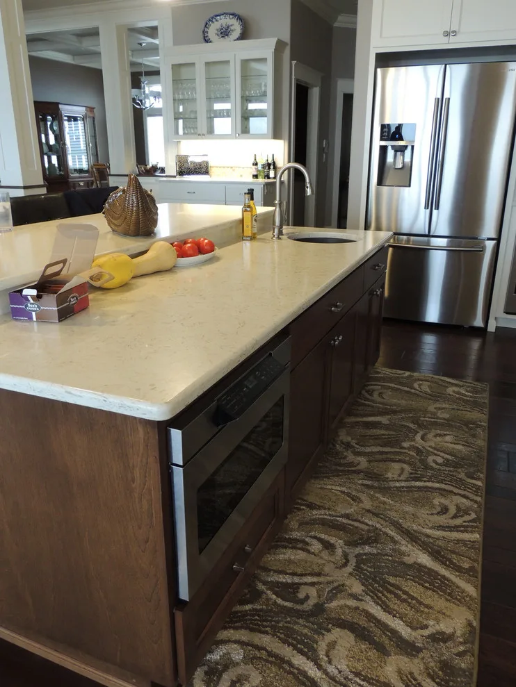 Cedar Initiative by Kyle Marsh Construction - Photo 16