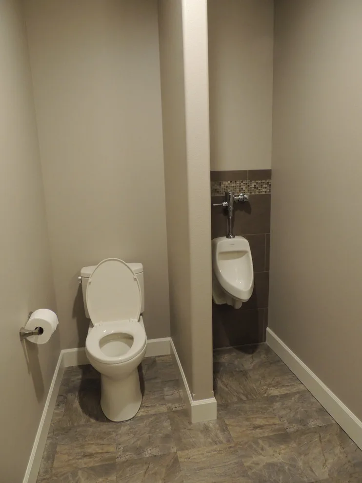 Cedar Initiative by Kyle Marsh Construction - Photo 18