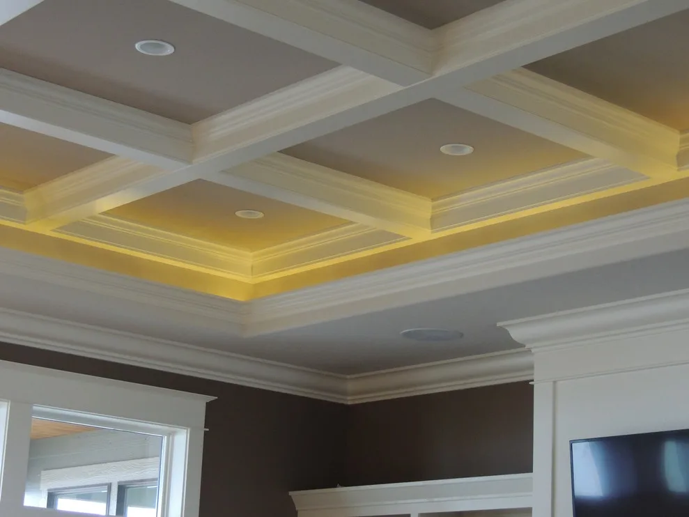 Cedar Initiative by Kyle Marsh Construction - Photo 43