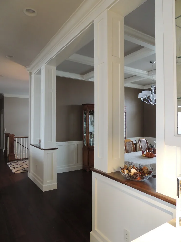 Cedar Initiative by Kyle Marsh Construction - Photo 13