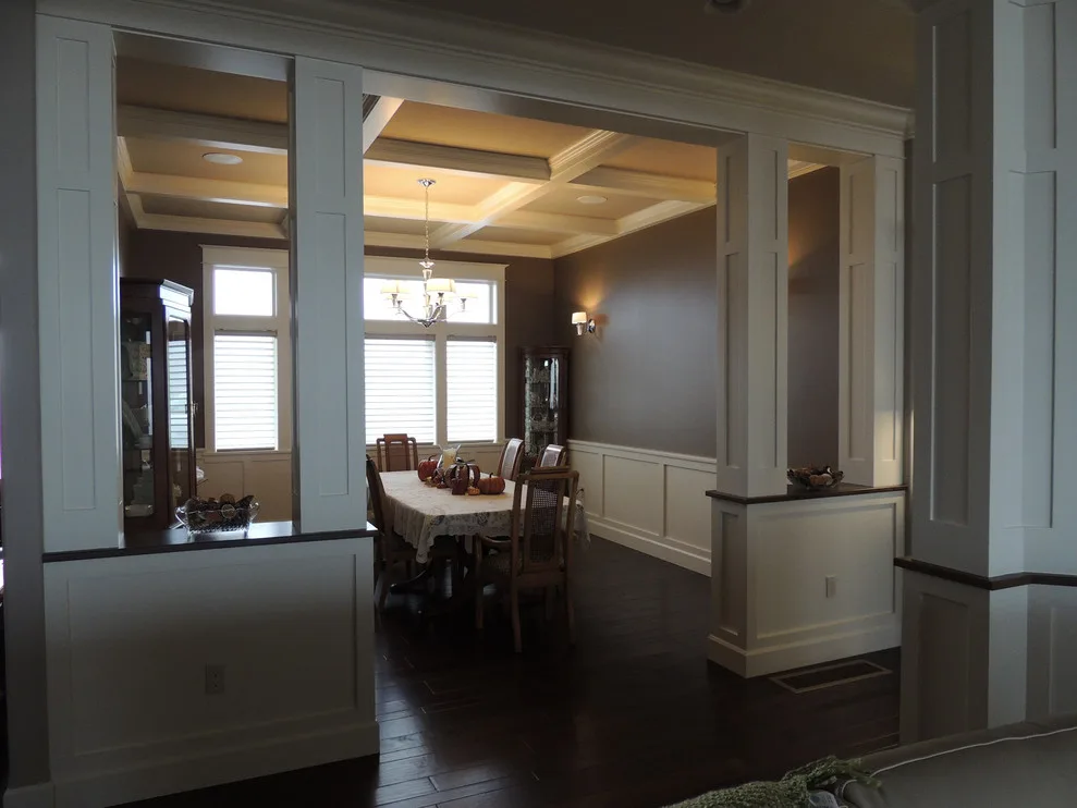 Cedar Initiative by Kyle Marsh Construction - Photo 30