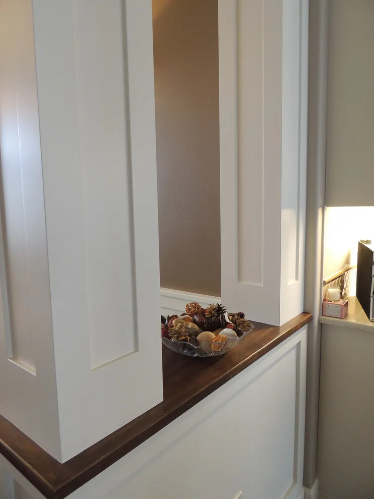 Cedar Initiative by Kyle Marsh Construction - Photo 6