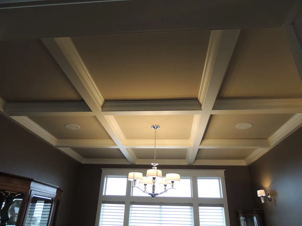Cedar Initiative by Kyle Marsh Construction - Photo 37