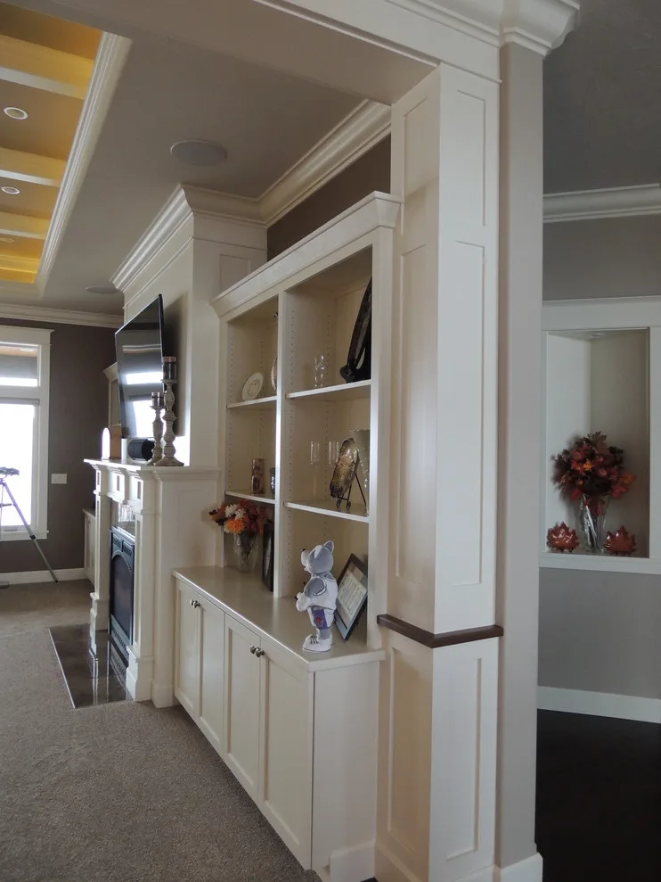 Kyle Marsh Construction - Photo 9