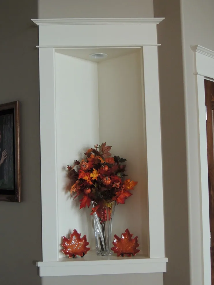 Cedar Initiative by Kyle Marsh Construction - Photo 45