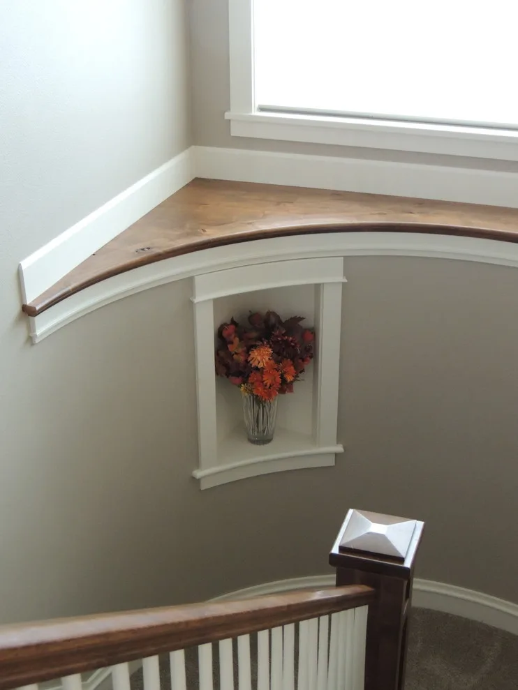 Cedar Initiative by Kyle Marsh Construction - Photo 14