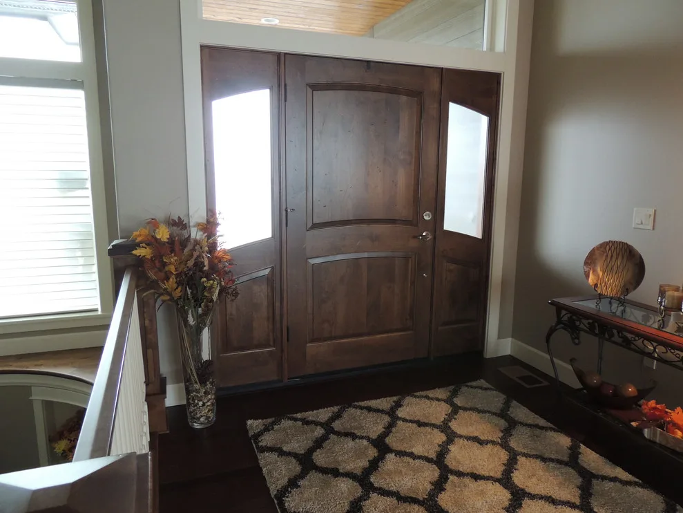 Cedar Initiative by Kyle Marsh Construction - Photo 23