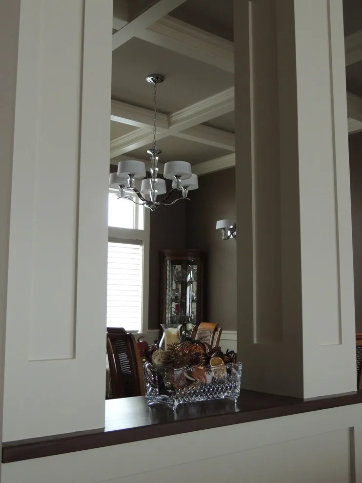 Cedar Initiative by Kyle Marsh Construction - Photo 10