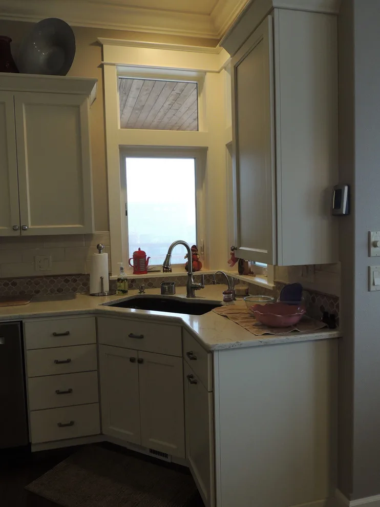 Cedar Initiative by Kyle Marsh Construction - Photo 24