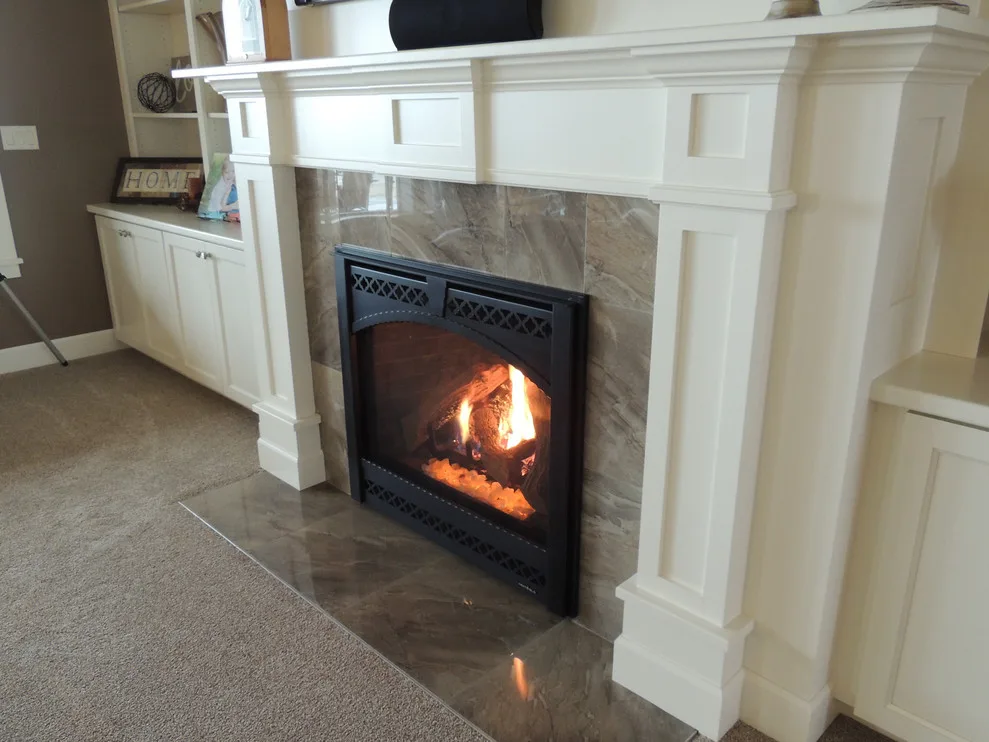 Cedar Initiative by Kyle Marsh Construction - Photo 42