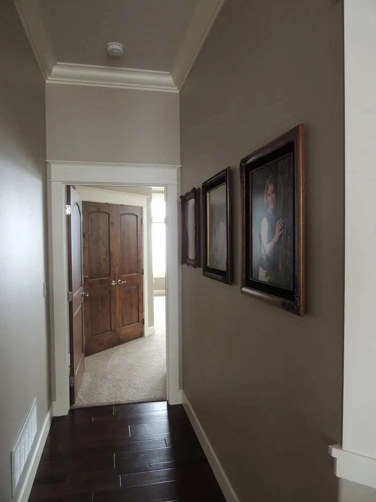Cedar Initiative by Kyle Marsh Construction - Photo 39