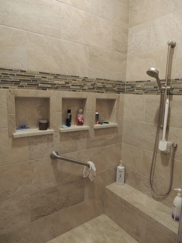 Cedar Initiative by Kyle Marsh Construction - Photo 11