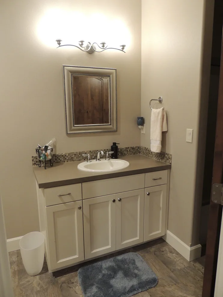 Cedar Initiative by Kyle Marsh Construction - Photo 12