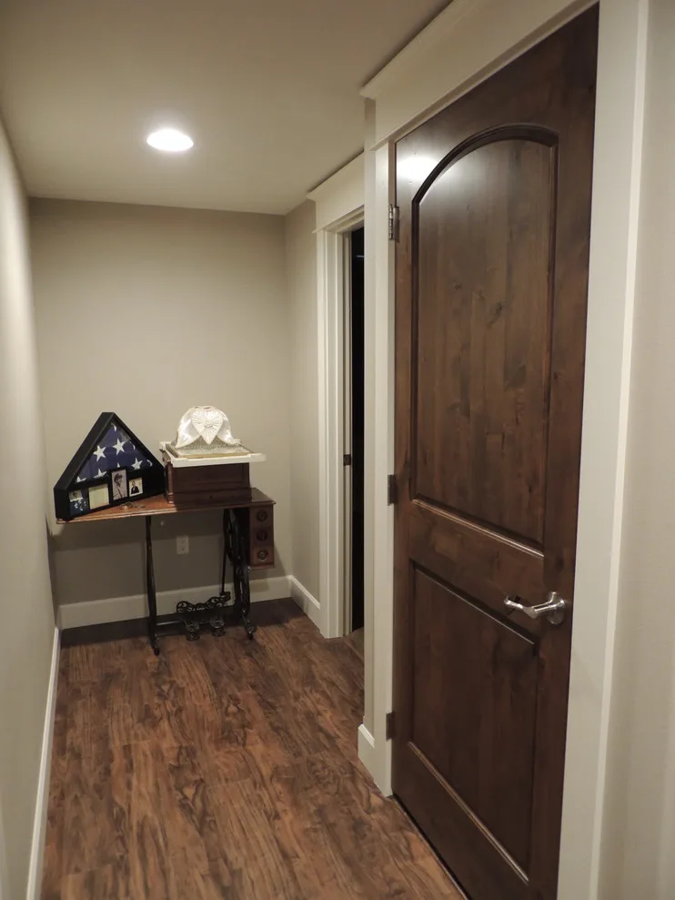 Cedar Initiative by Kyle Marsh Construction - Photo 17