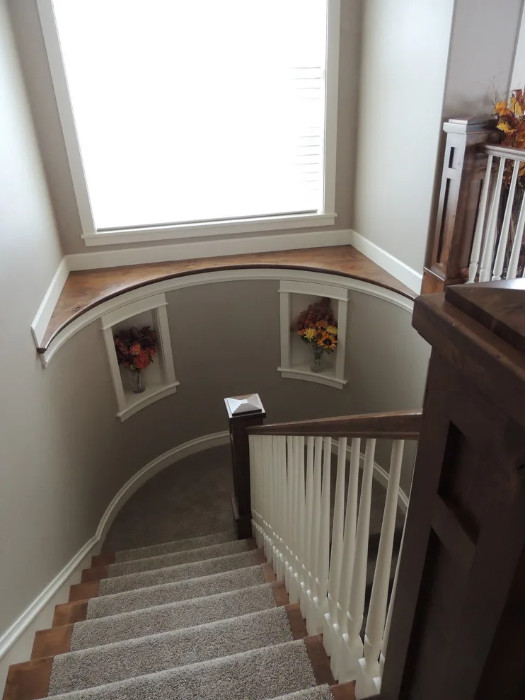 Cedar Initiative by Kyle Marsh Construction - Photo 28