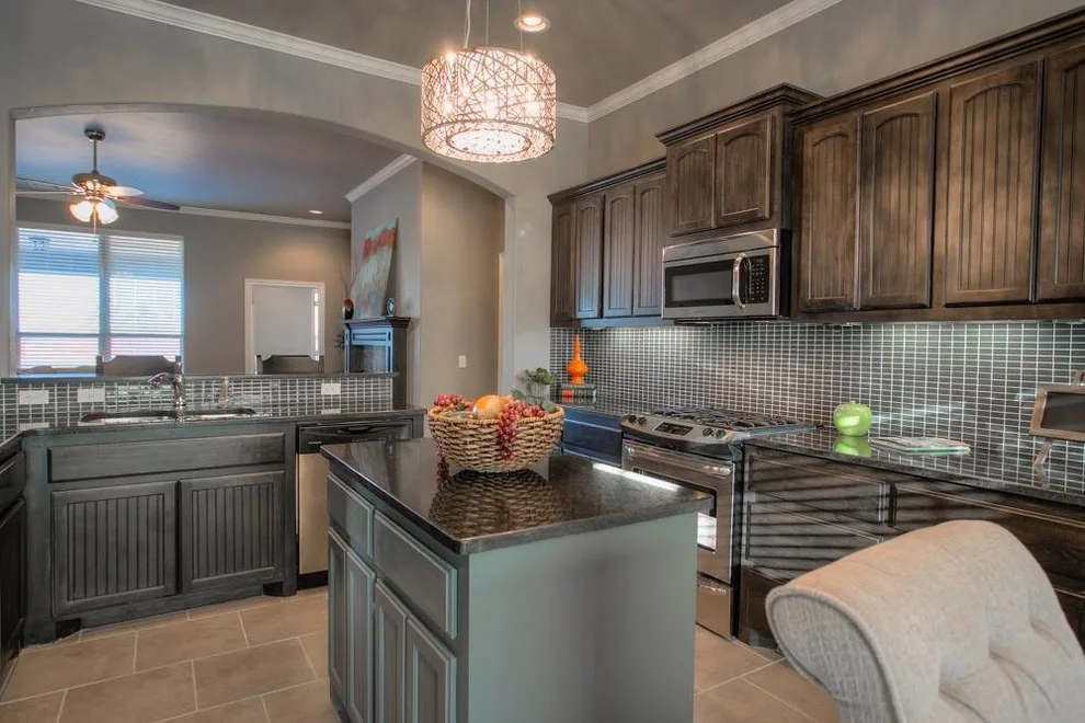 Cedar Heights Project by Authentic Custom Homes - Photo 3