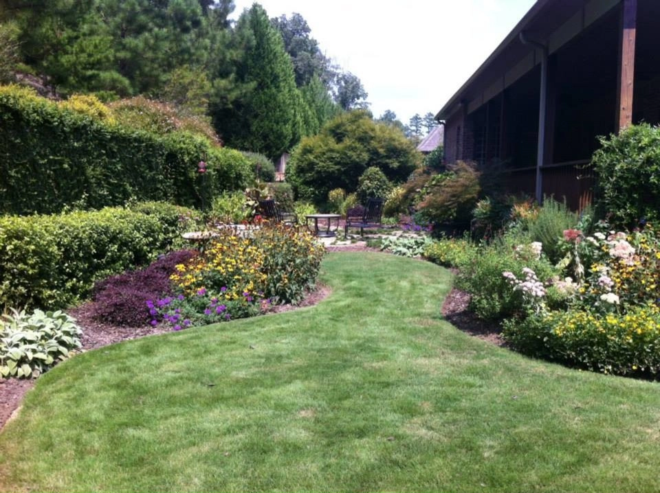 Waynes Environmental Services - Photo 5