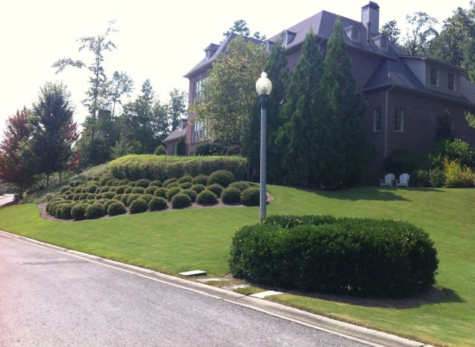 Waynes Environmental Services - Photo 2