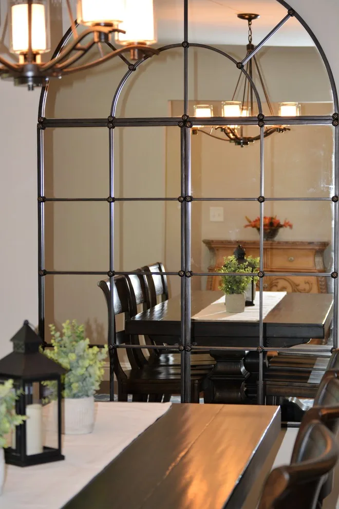 Cedarmill Revamp by Mahn Custom Homes And Renovations - Photo 17