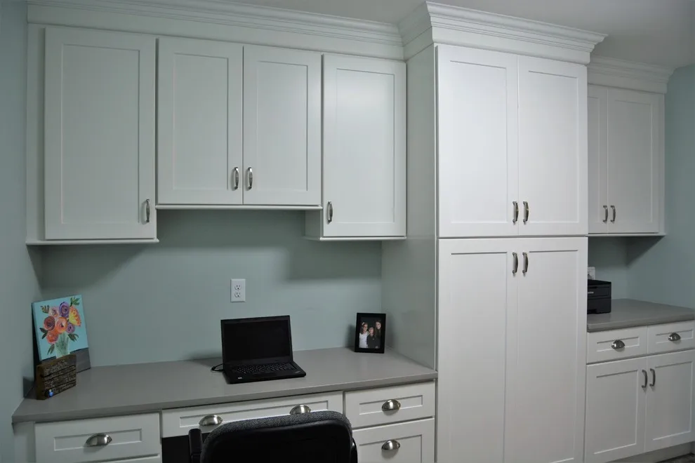 Cedarmill Revamp by Mahn Custom Homes And Renovations - Photo 8