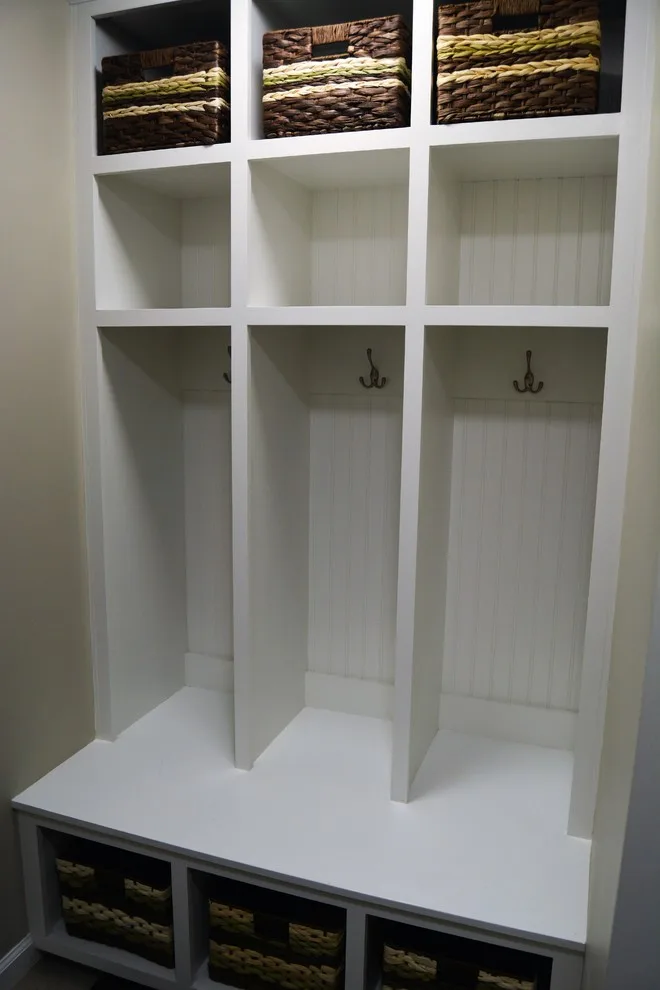 Cedarmill Revamp by Mahn Custom Homes And Renovations - Photo 3