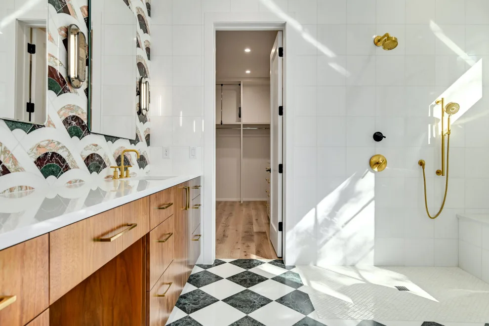Cedarview Lane by Moazami Homes - Photo 16