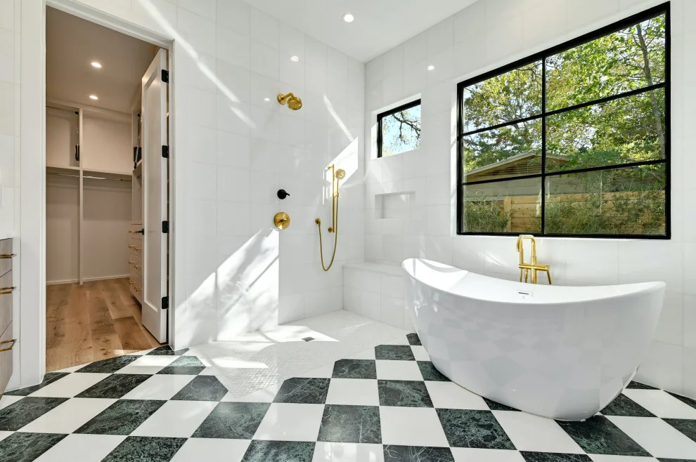 Cedarview Lane by Moazami Homes - Photo 8