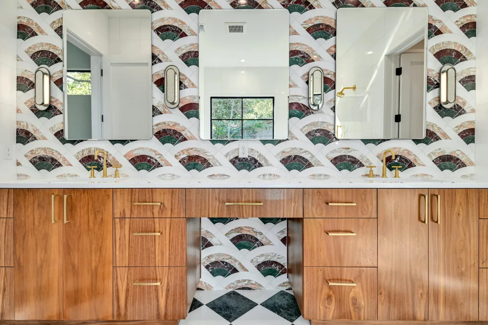 Cedarview Lane by Moazami Homes - Photo 28