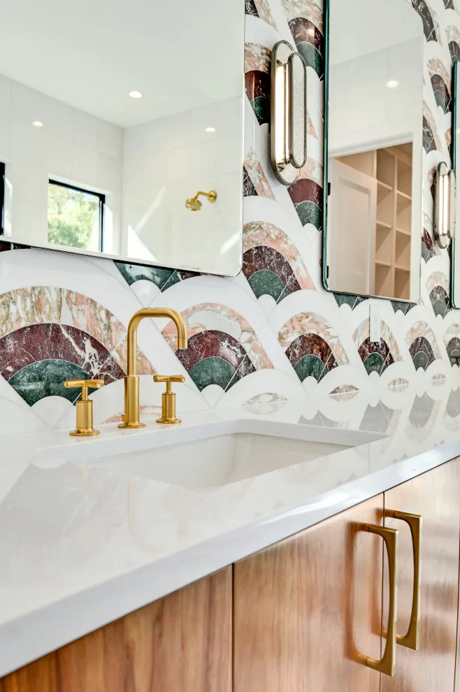 Cedarview Lane by Moazami Homes - Photo 42